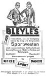 Bleyles1925 251.jpg